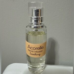 Acorelle Neroli Soothing For Her